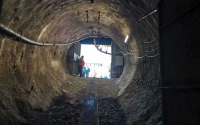 Nagrada za dvestopetnajsto prijavljeno
