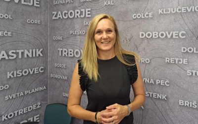 Pridejo tudi Orleki, godbeniki in copatarji